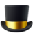 hat