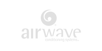 airwave