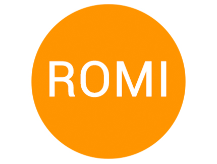 Как посчитать ROMI?